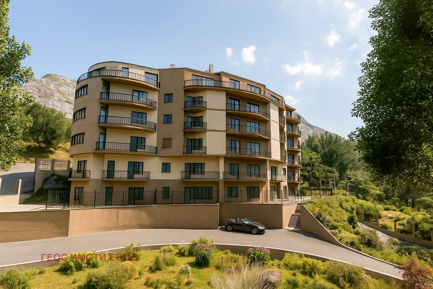 ������� 3-����� | Imot.bg � ����������� 4