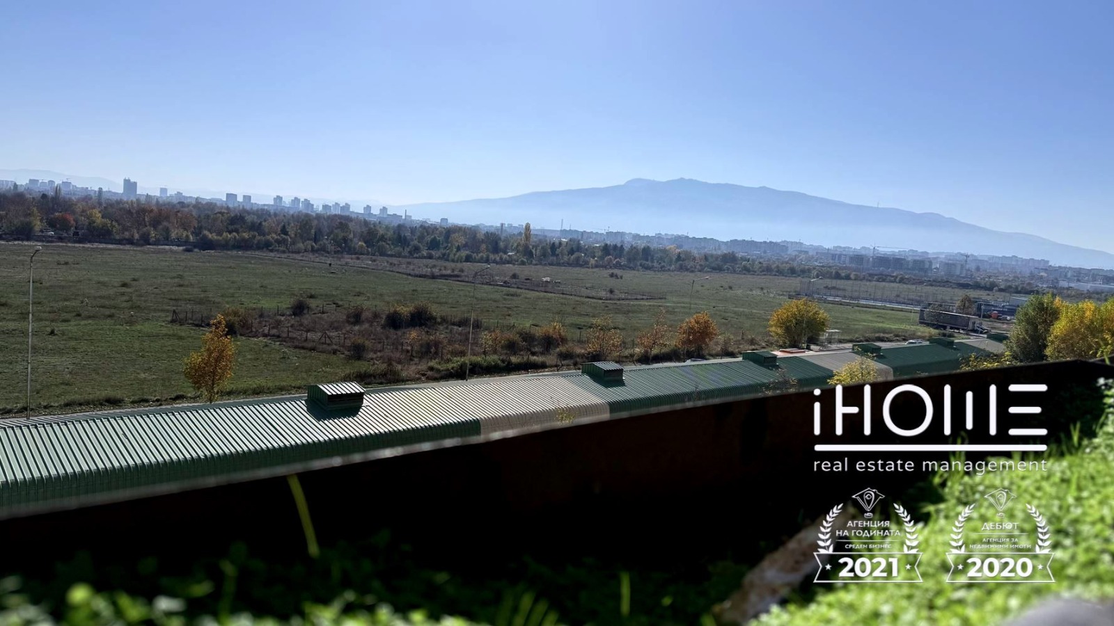 ������� 3-����� | Imot.bg � ����������� 12