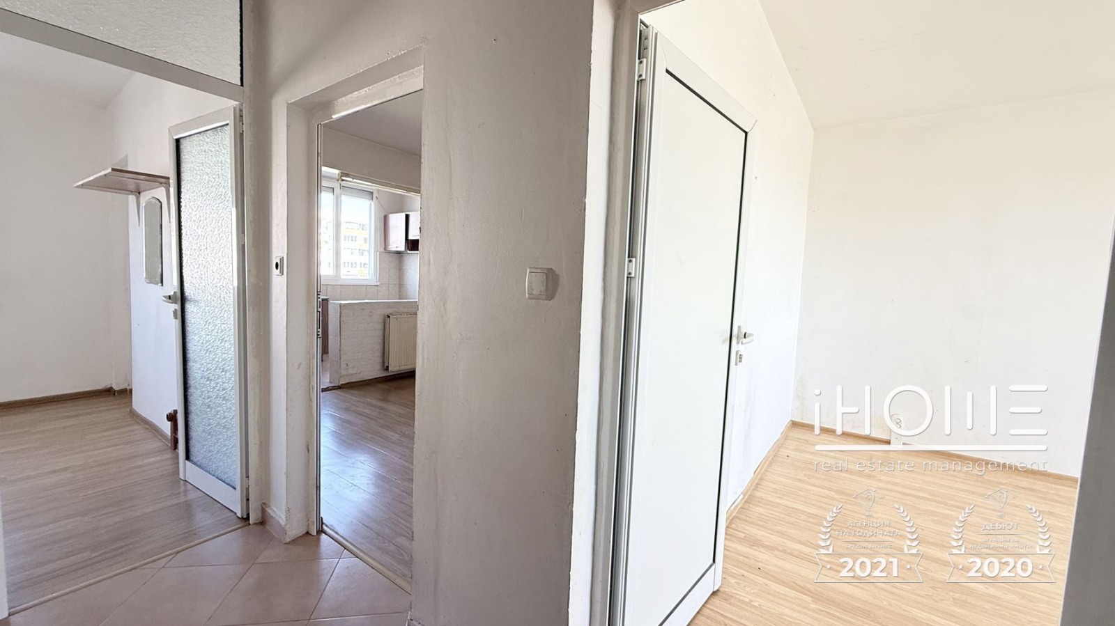 ������� 3-����� | Imot.bg � ����������� 7