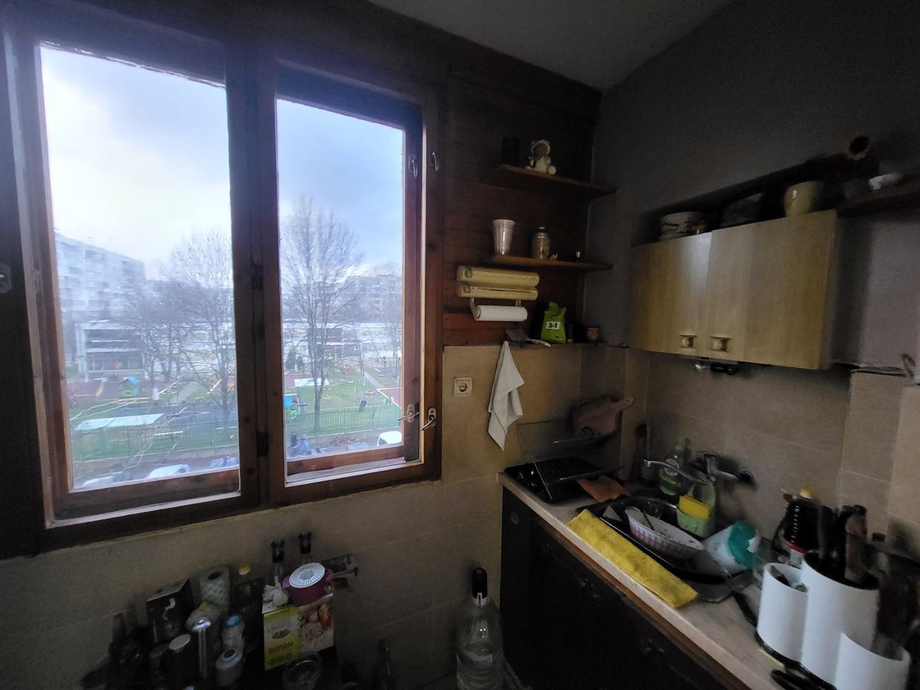 ������� 3-����� | Imot.bg � ����������� 5