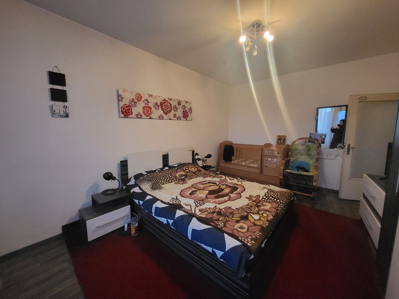 ������� 3-����� | Imot.bg � ����������� 2