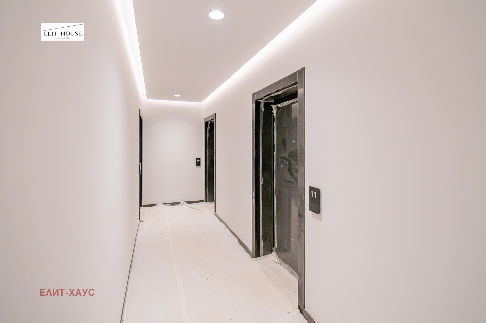 ������� 3-����� | Imot.bg � ����������� 13