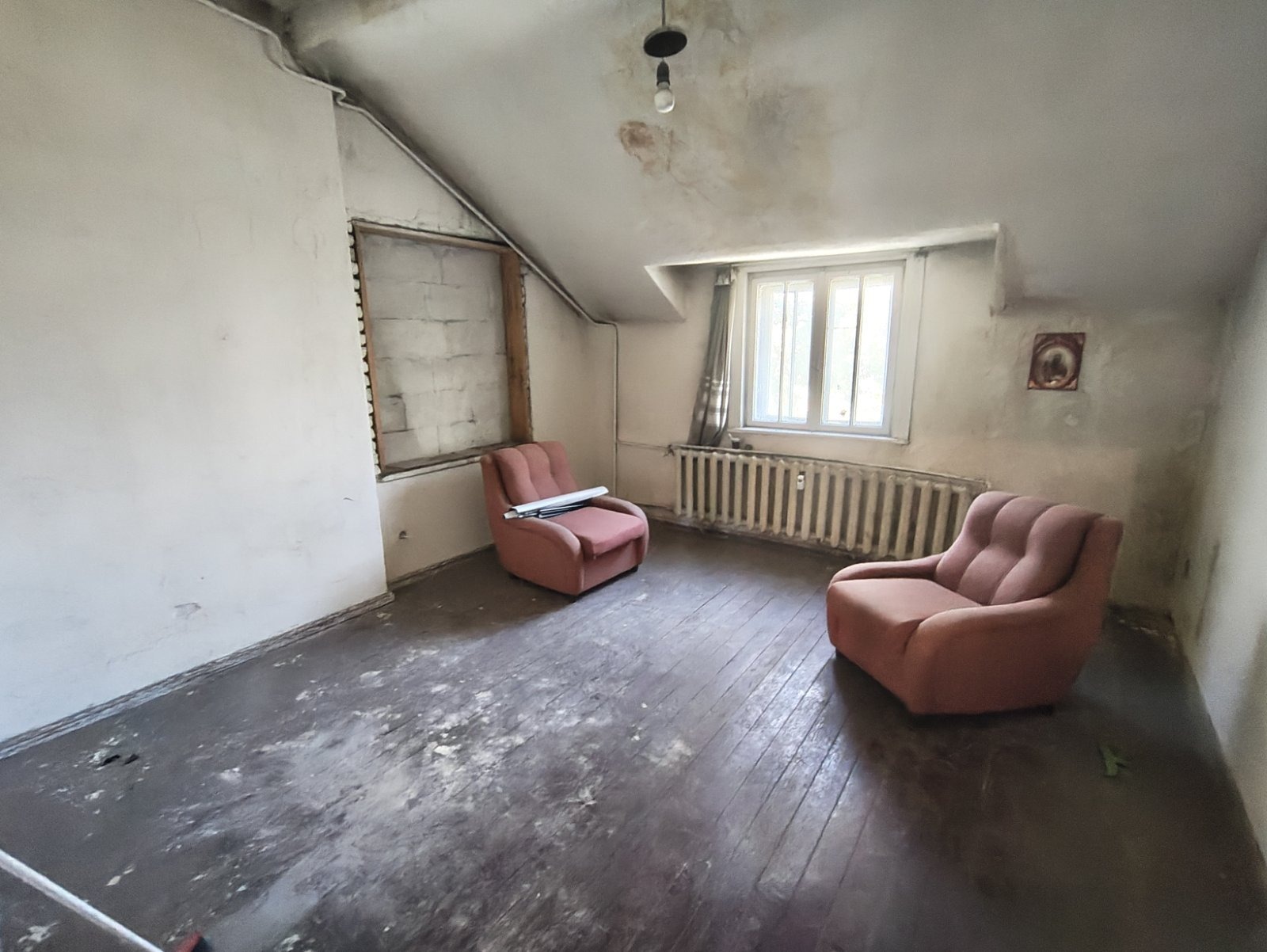 ������� 3-����� | Imot.bg � ����������� 3