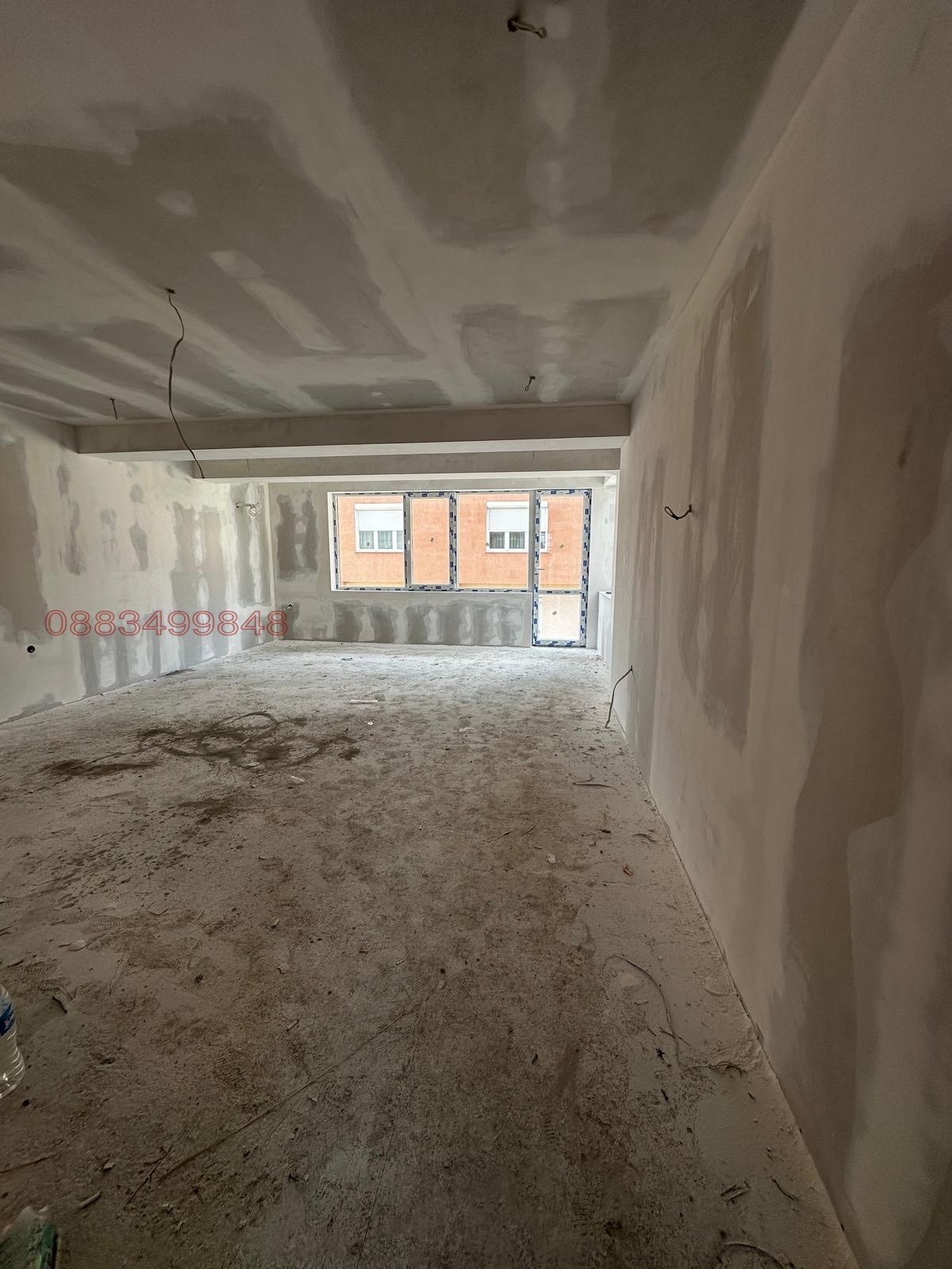 ������� 3-����� | Imot.bg � ����������� 2