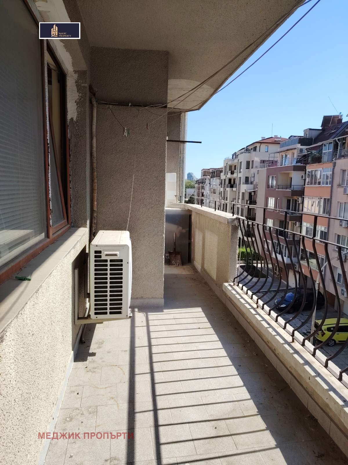 ������� 4-����� | Imot.bg � ����������� 1