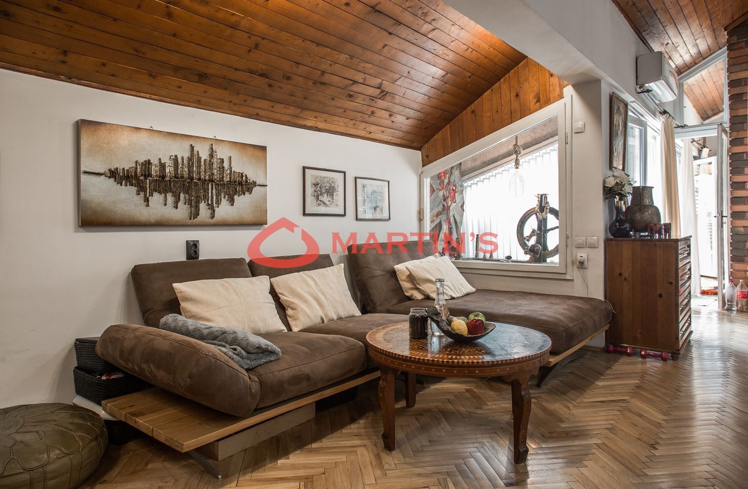 Продава 3-СТАЕН | Imot.bg — изображение 2