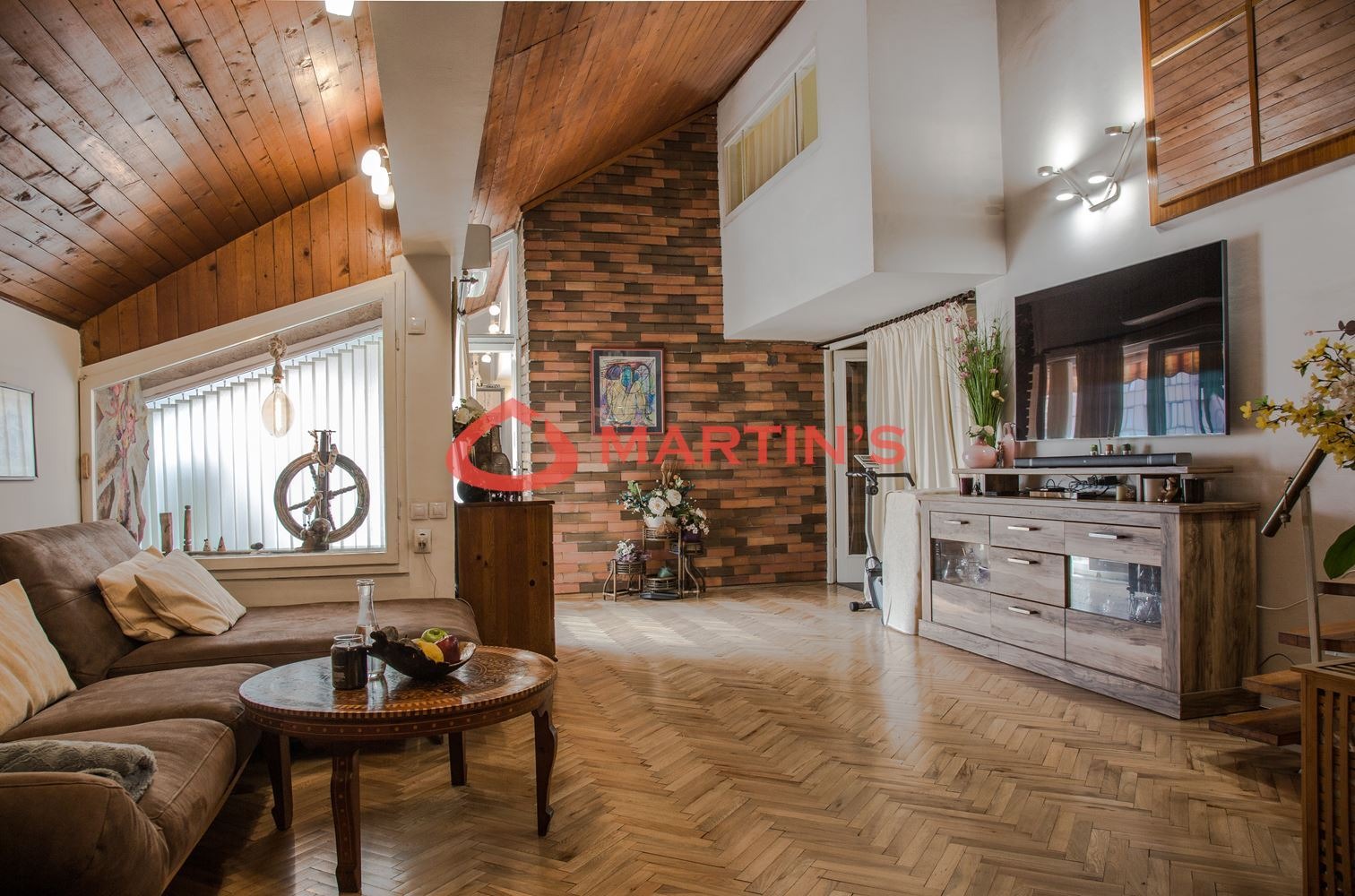 Продава 3-СТАЕН | Imot.bg — изображение 3