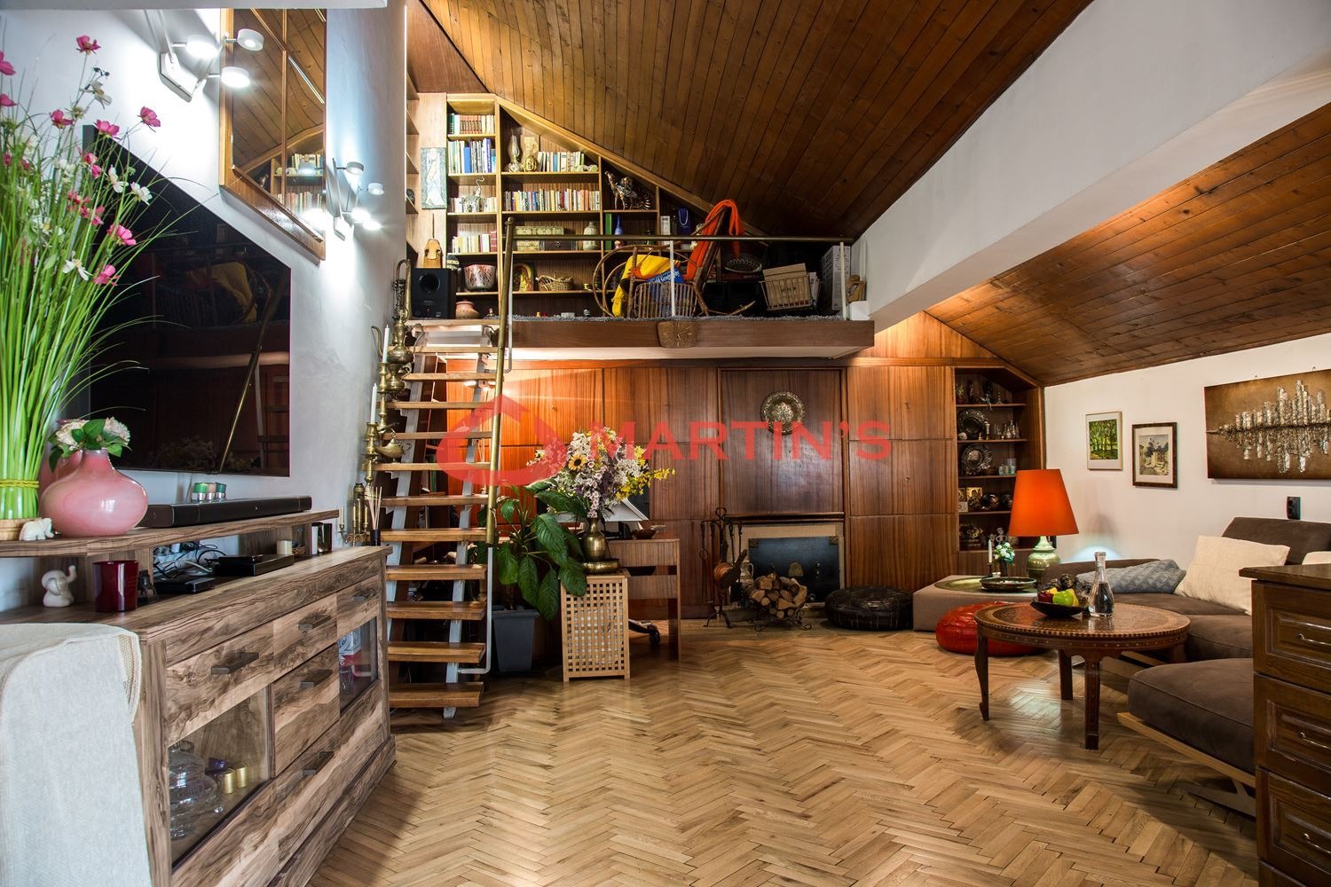 Продава 3-СТАЕН | Imot.bg — изображение 1