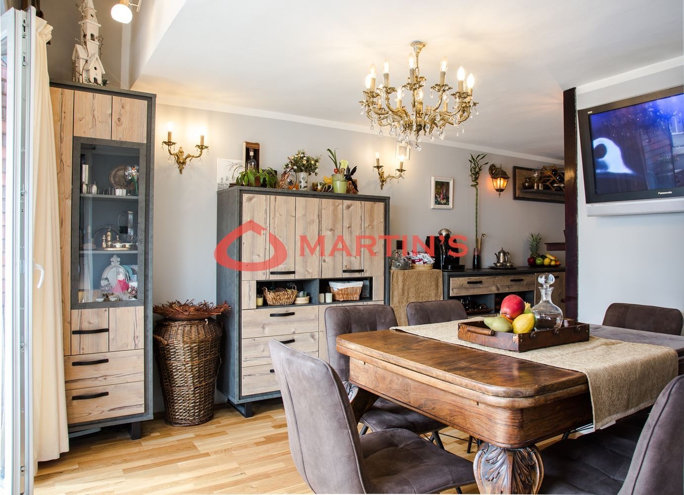 Продава 3-СТАЕН | Imot.bg — изображение 5