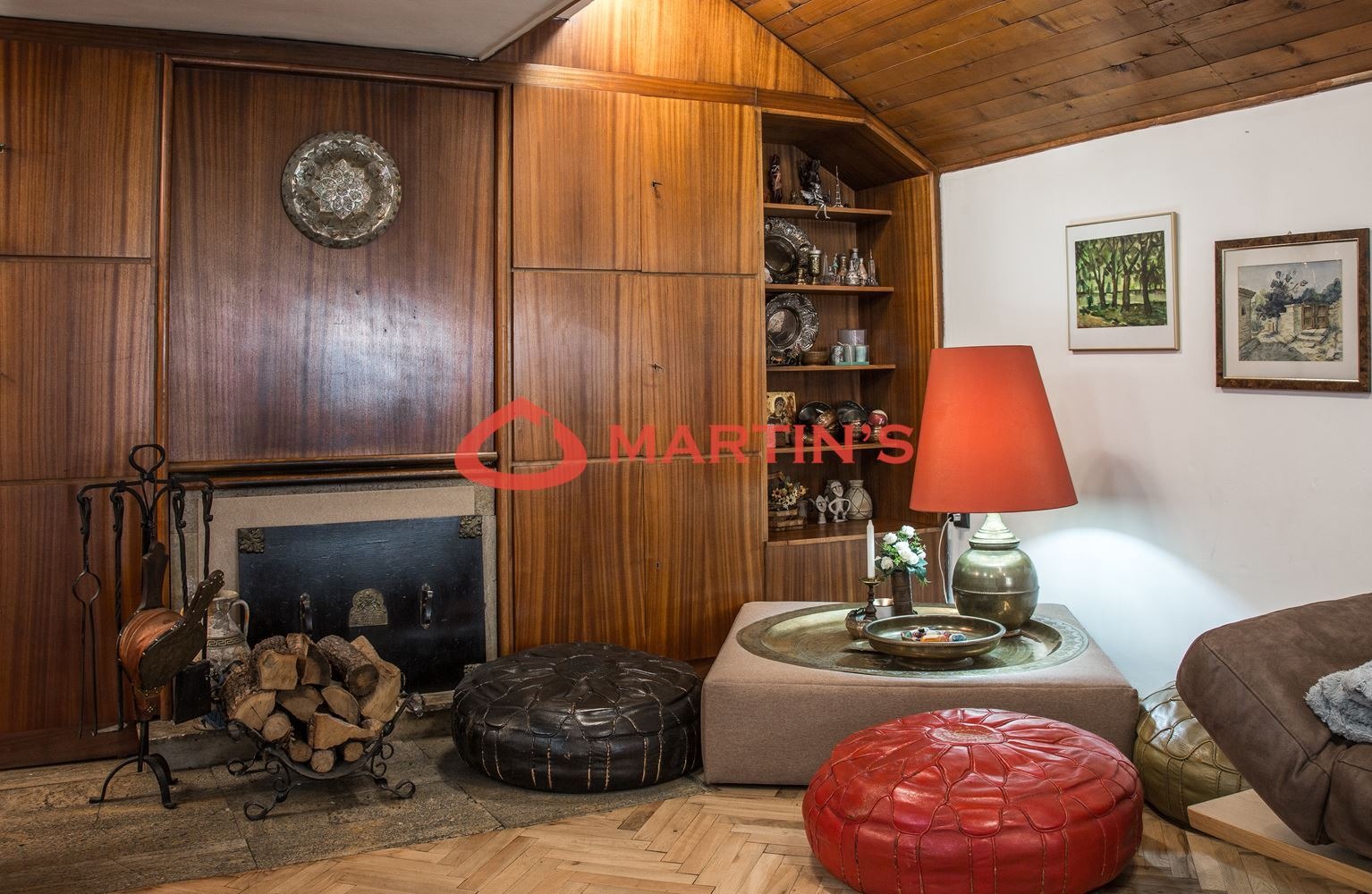 Продава 3-СТАЕН | Imot.bg — изображение 4