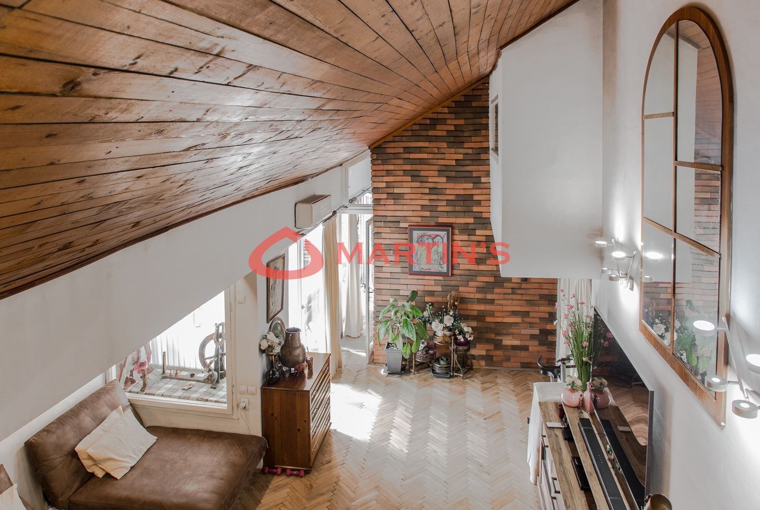 Продава 3-СТАЕН | Imot.bg — изображение 8