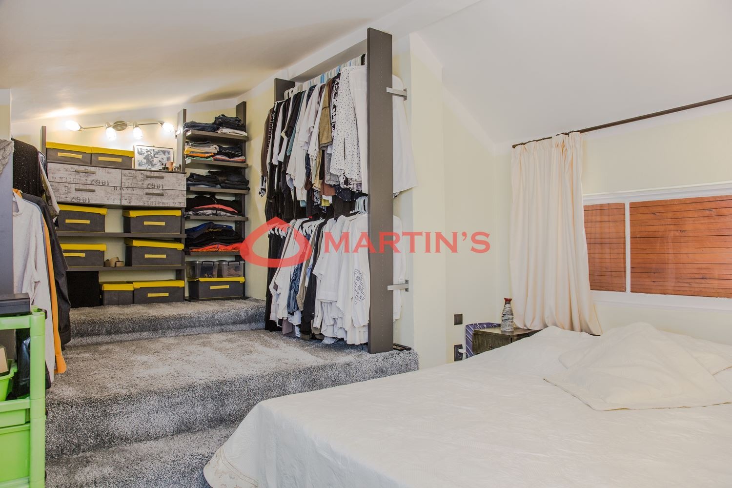 Продава 3-СТАЕН | Imot.bg — изображение 12