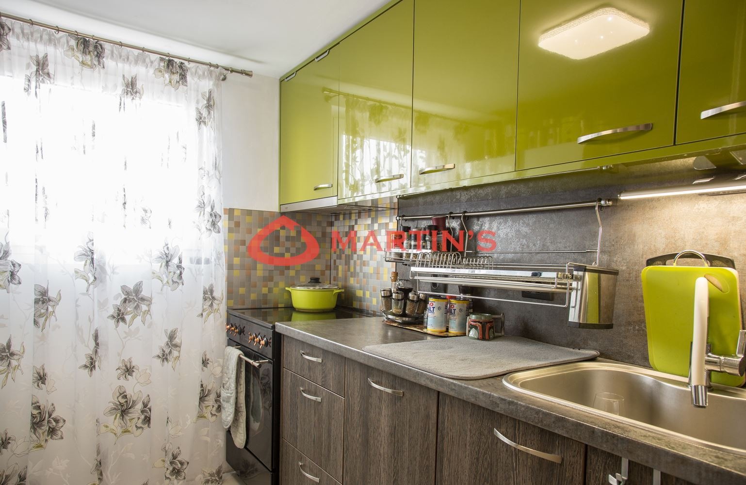 Продава 3-СТАЕН | Imot.bg — изображение 7