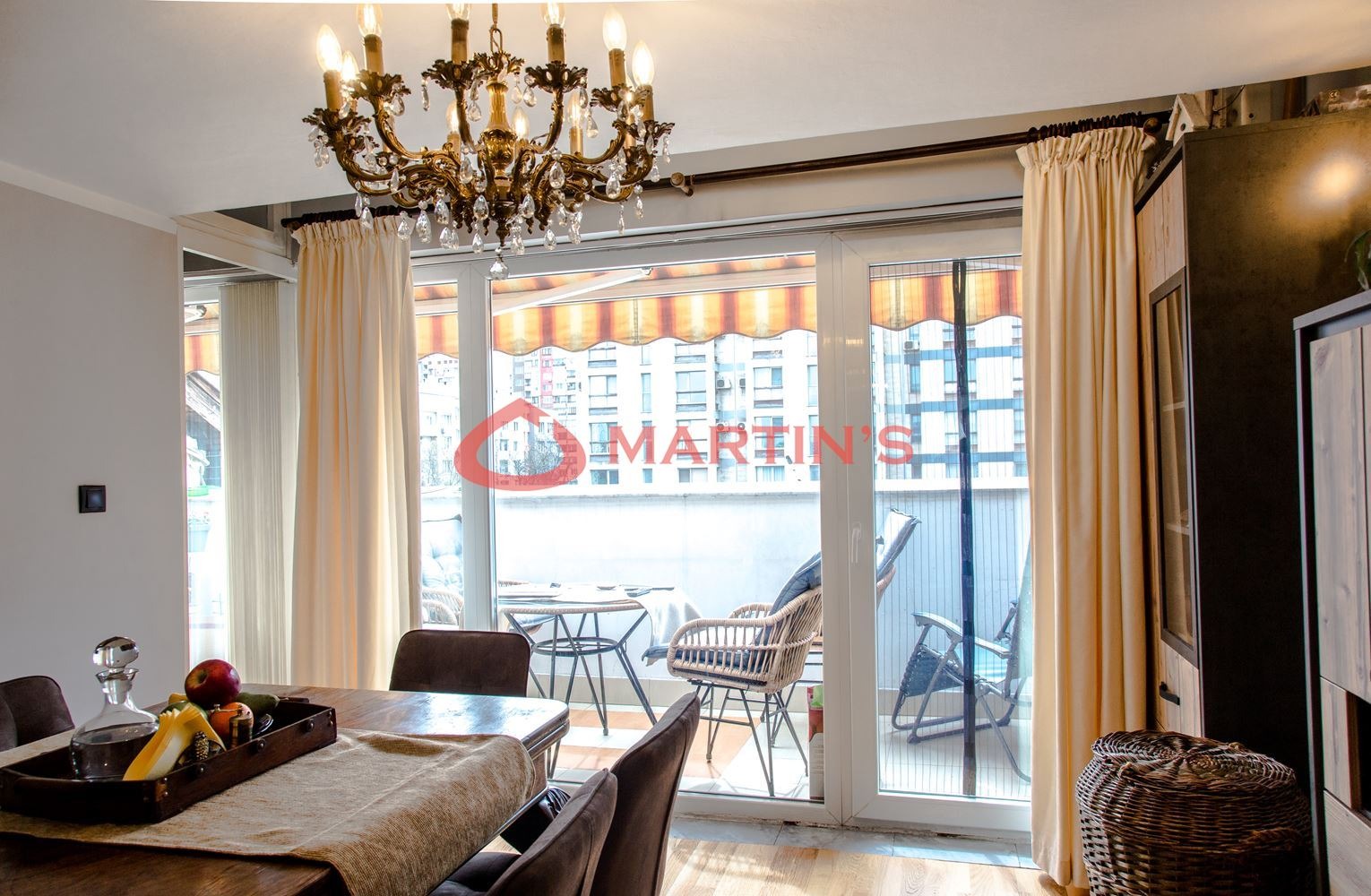 Продава 3-СТАЕН | Imot.bg — изображение 9