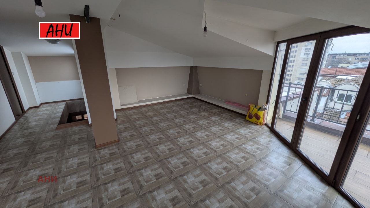 ������� ������� | Imot.bg � ����������� 13