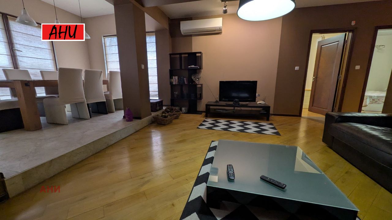 ������� ������� | Imot.bg � ����������� 7