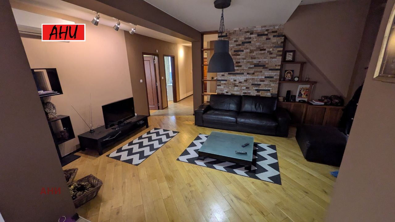 ������� ������� | Imot.bg � ����������� 5