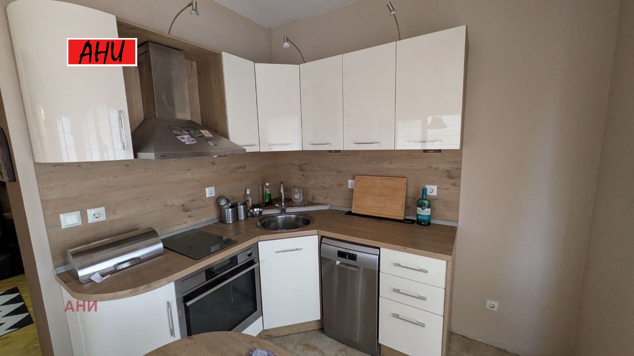 ������� ������� | Imot.bg � ����������� 1