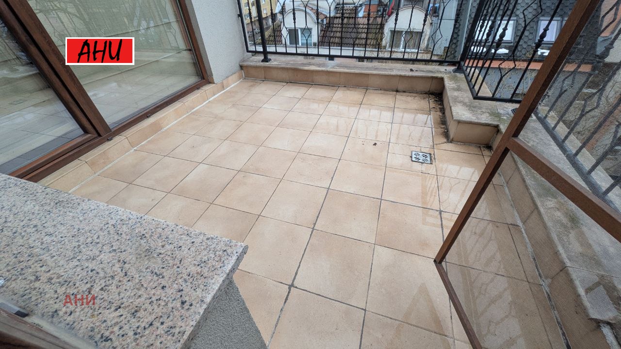 ������� ������� | Imot.bg � ����������� 16