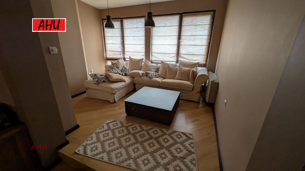 ������� ������� | Imot.bg � ����������� 6