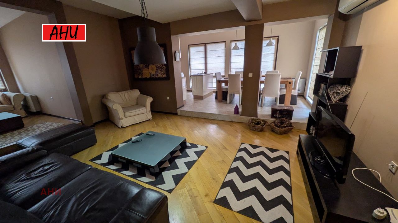 ������� ������� | Imot.bg � ����������� 4