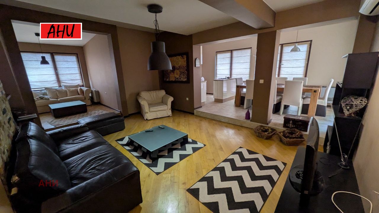 ������� ������� | Imot.bg � ����������� 3