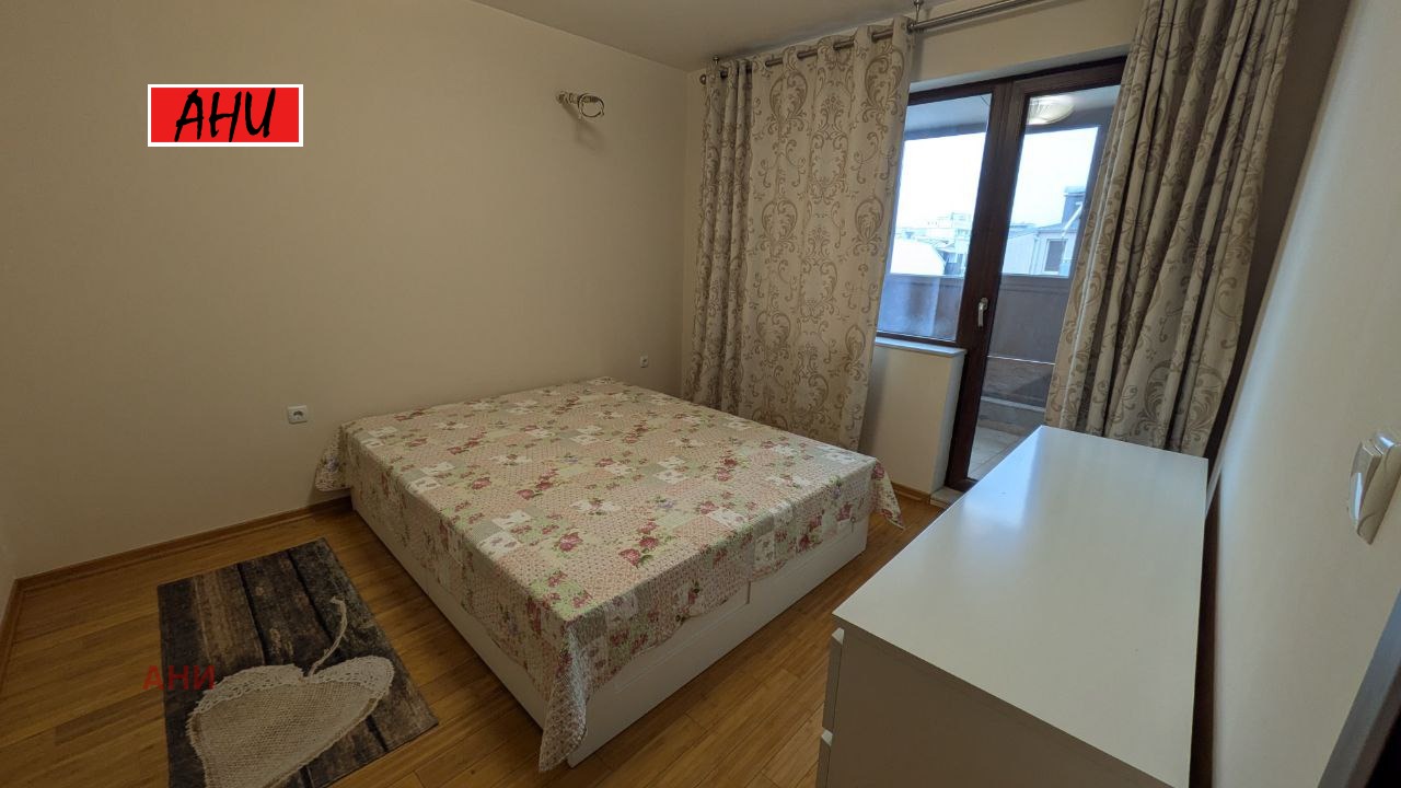 ������� ������� | Imot.bg � ����������� 9