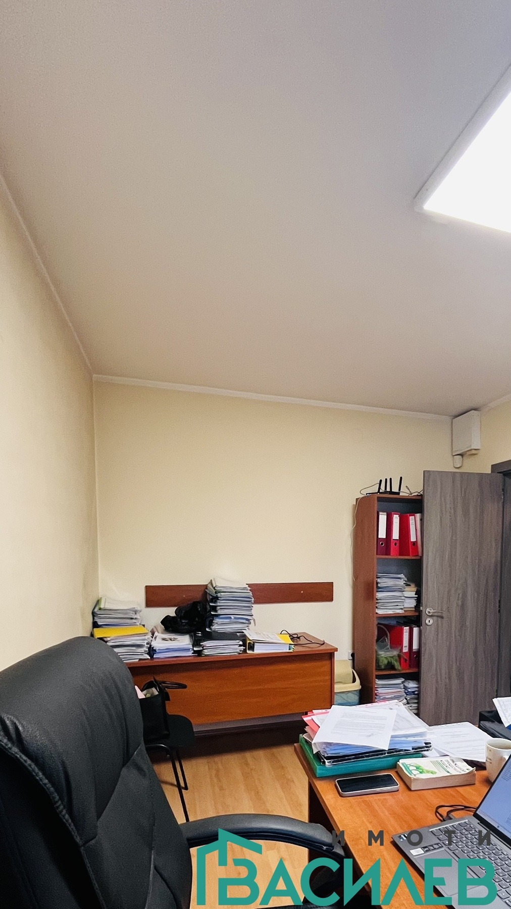 ������� ���� | Imot.bg � ����������� 9