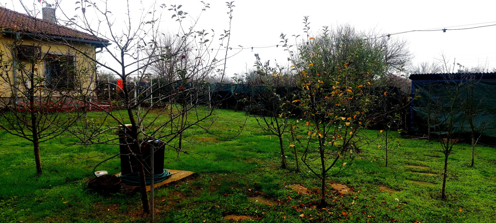 ������� ���� | Imot.bg � ����������� 6