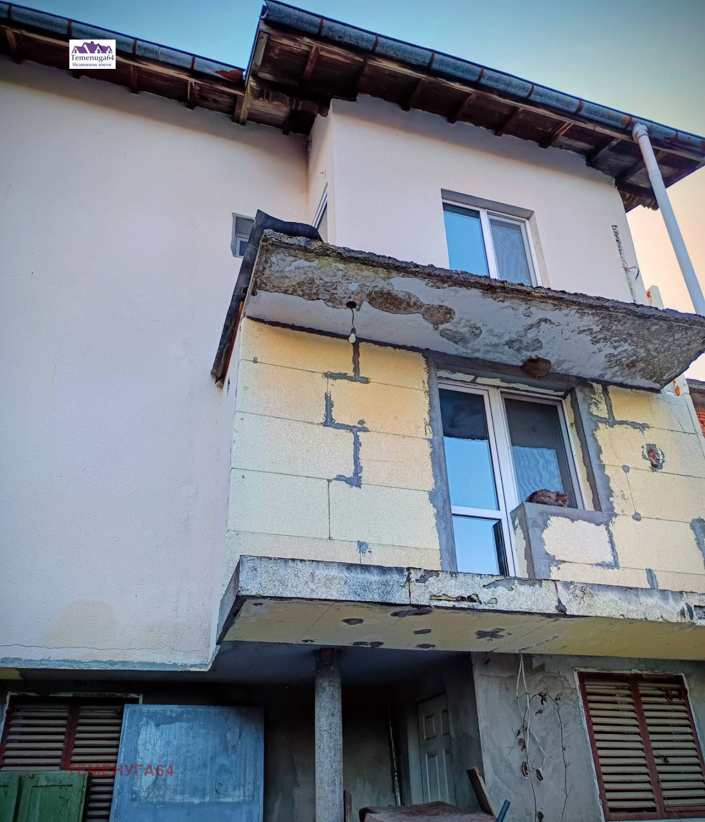 ������� ���� | Imot.bg � ����������� 2