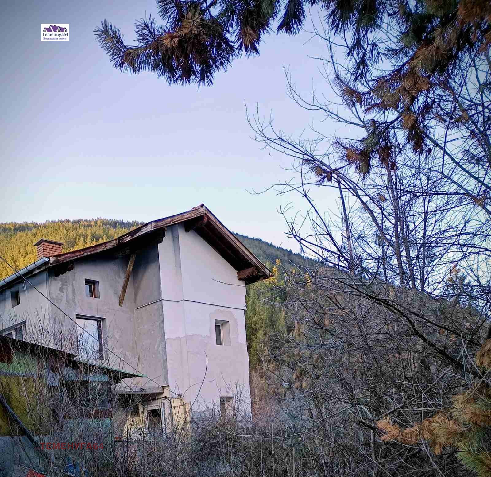 ������� ���� | Imot.bg � ����������� 1