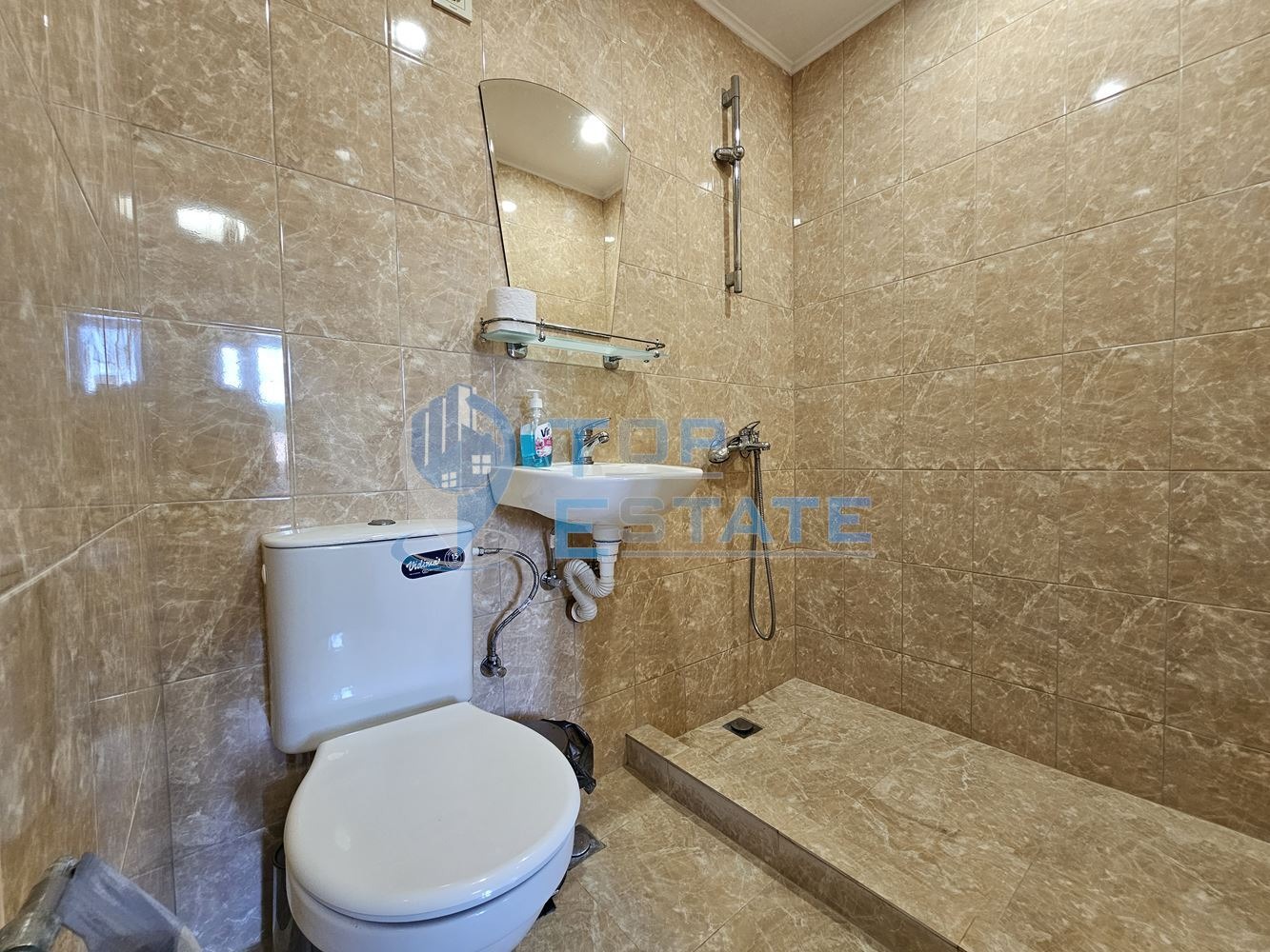 ������� ���� | Imot.bg � ����������� 12