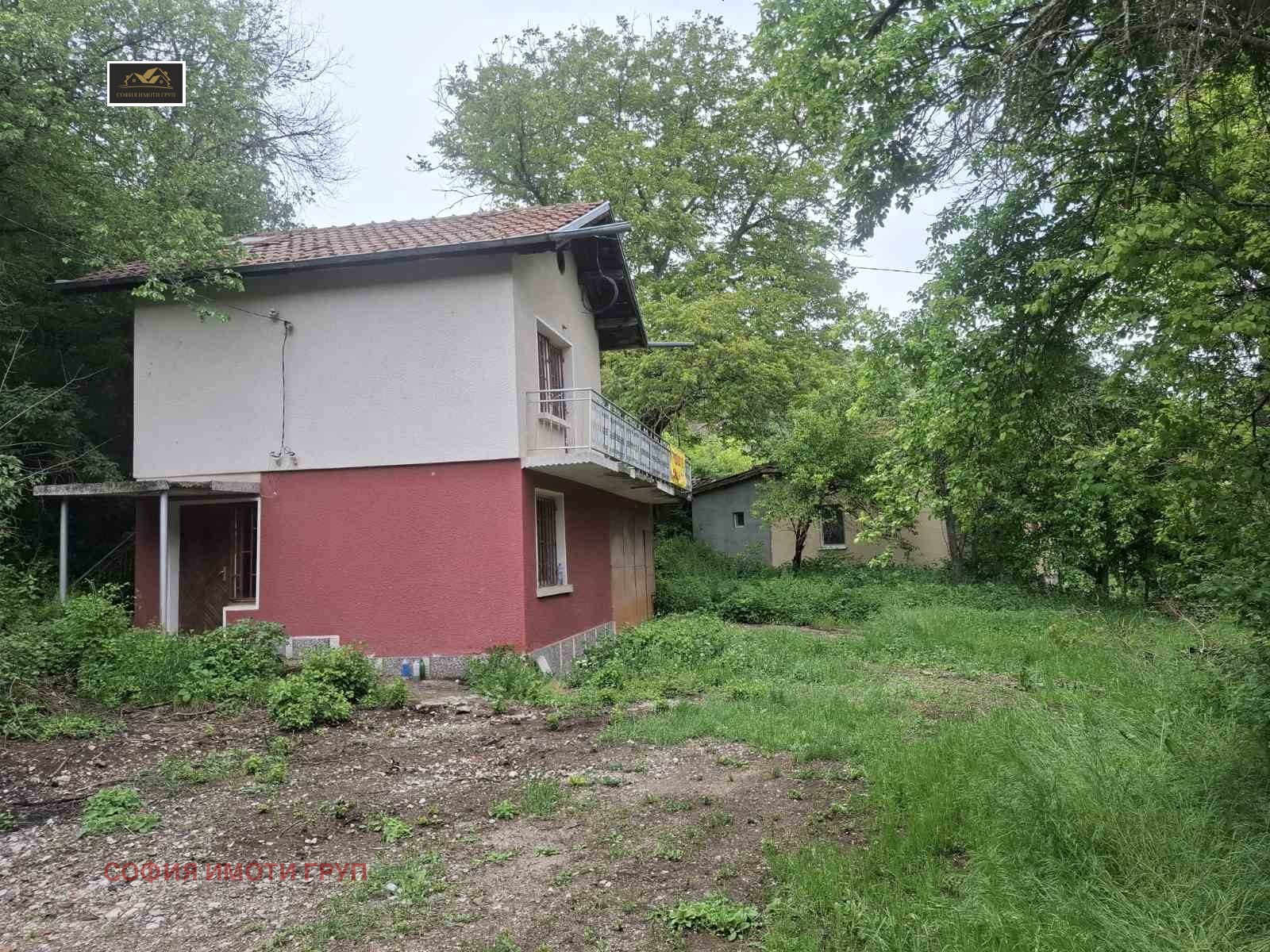������� ���� | Imot.bg � ����������� 2