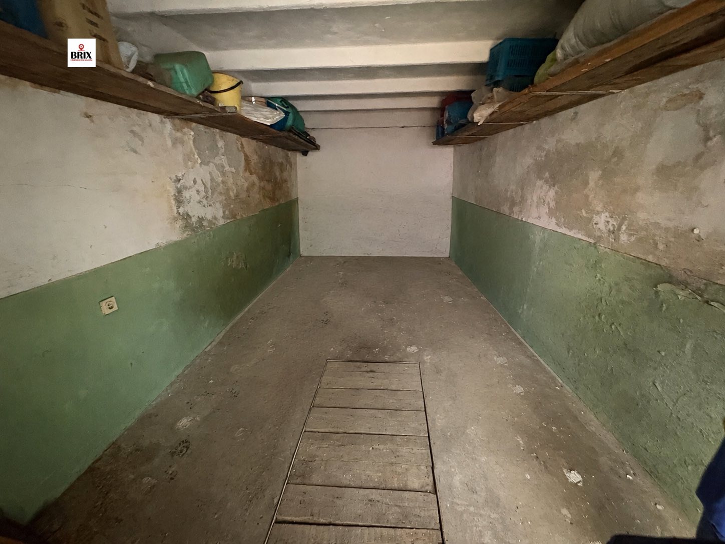������� ����� | Imot.bg � ����������� 1
