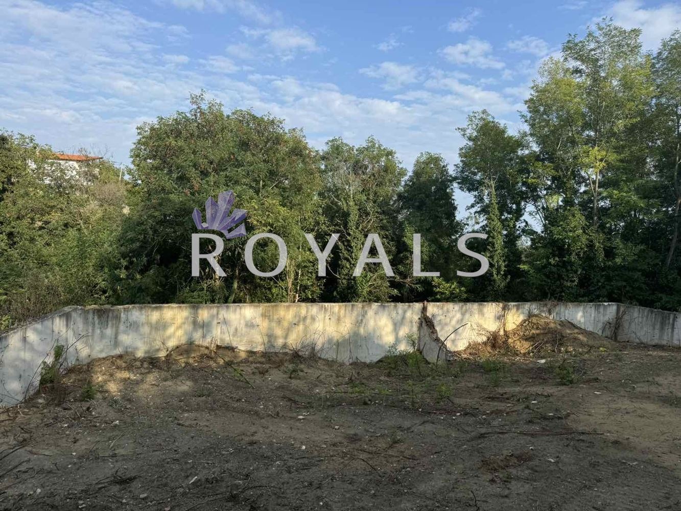 Продава ПАРЦЕЛ | Imot.bg — изображение 2