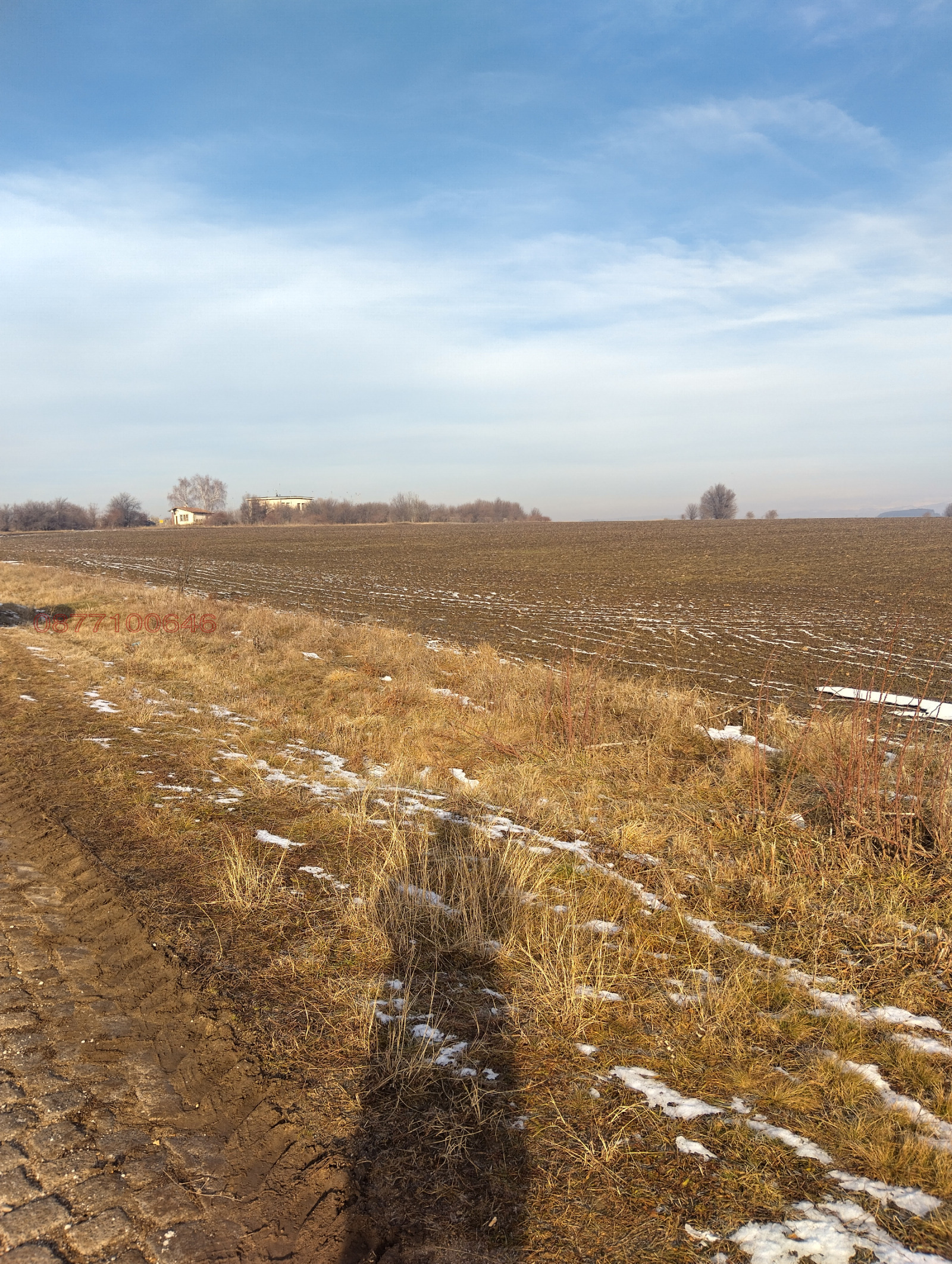 ������� ������ | Imot.bg � ����������� 7