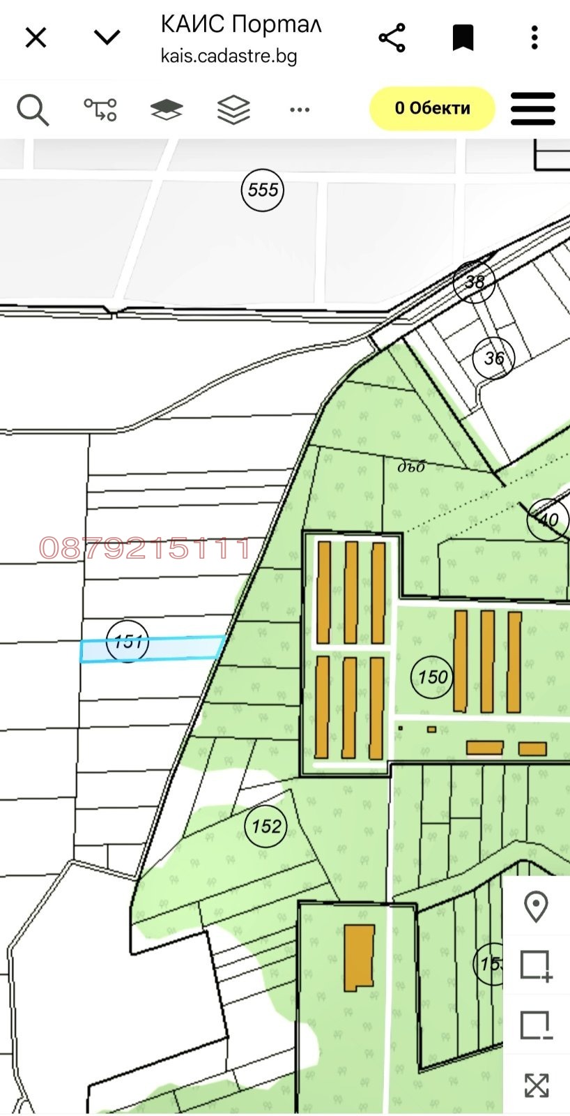 ������� ������ | Imot.bg � ����������� 1