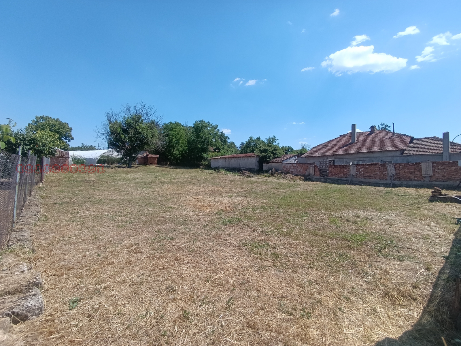 ������� ������ | Imot.bg � ����������� 9