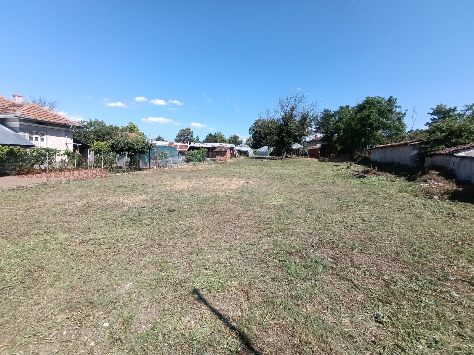 ������� ������ | Imot.bg � ����������� 3