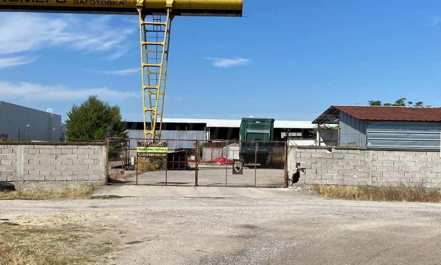 ������� ������ | Imot.bg � ����������� 2