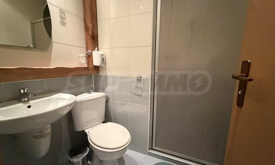 ������� ��������� �������� | Imot.bg � ����������� 15