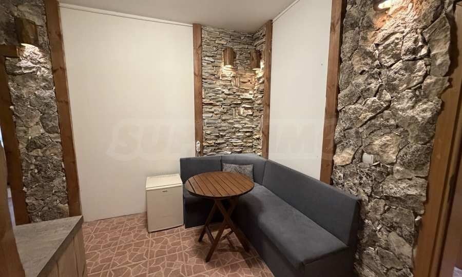 ������� ��������� �������� | Imot.bg � ����������� 17