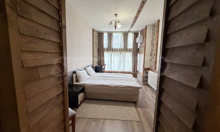 ������� ��������� �������� | Imot.bg � ����������� 7