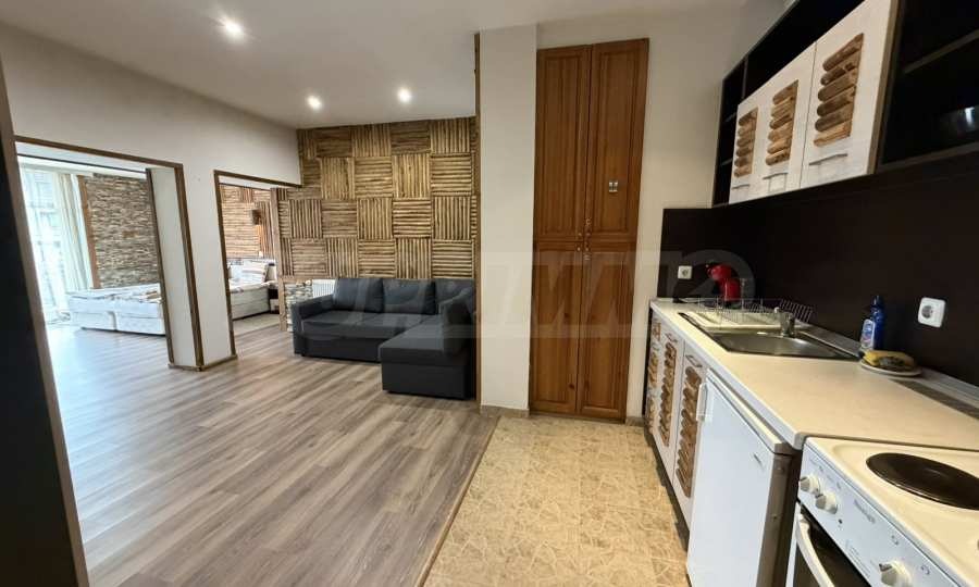 ������� ��������� �������� | Imot.bg � ����������� 11