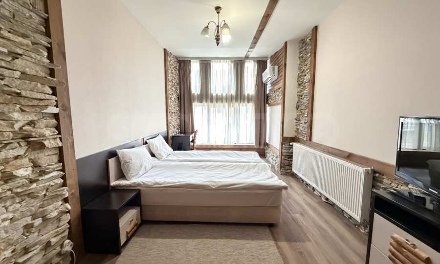 ������� ��������� �������� | Imot.bg � ����������� 6