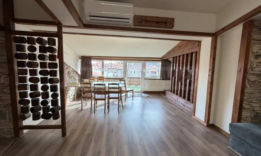 ������� ��������� �������� | Imot.bg � ����������� 14