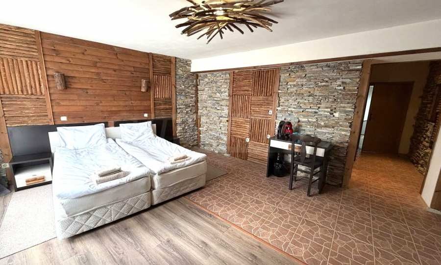 ������� ��������� �������� | Imot.bg � ����������� 1