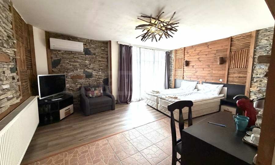 ������� ��������� �������� | Imot.bg � ����������� 2