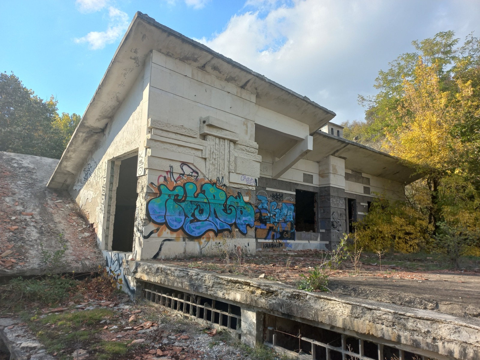 ������� ������������� ������ | Imot.bg � ����������� 4