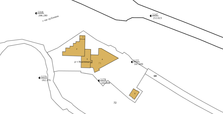 ������� ������������� ������ | Imot.bg � ����������� 12